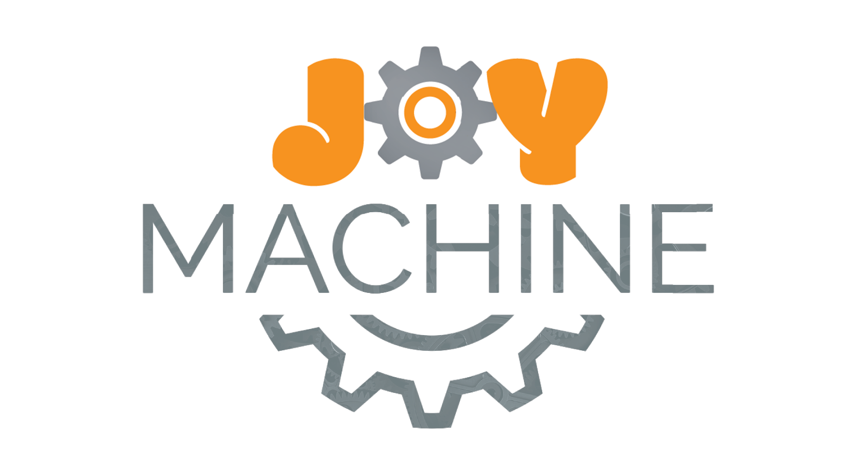 JOY MACHINE